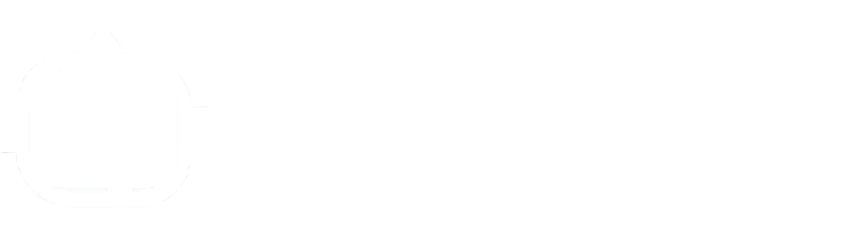 华为地图标注错误点 - 用AI改变营销